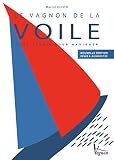 Le Vagnon de la voile