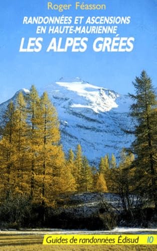 Randonnées et ascensions: Maurienne