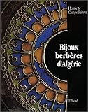 Bijoux B%C3%A9rb%C3%A8res D'alg%C3%A9rie. Grande Kabylie, Aur%C3%A8s