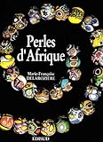 Perles D'afrique