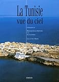 Image de couverture Amazon