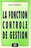 Image de couverture