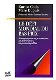 Image de couverture