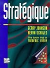 Stratégique