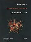 Los saumes de la nuòch