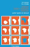 Lexique soney (songay)-français: parler kaado du Gorouol