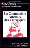 Image de couverture