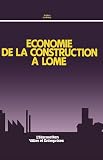 Conomie De La Construction Lom