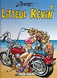 Litteul Kevin 1