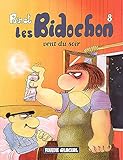 Les Bidochon, Tome 8 : Vent Du Soir