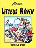 Litteul Kvin Tome 1