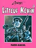 Litteul Kvin Tome 3