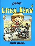 Litteul Kvin Tome 4 