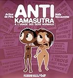 Anti Kamasutra %C3%A0 L'usage Des Gens Normaux