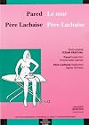 Pared: Père Lachaise