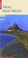 Mont-Saint-Michel (English Edition) (Itineraires du Patroimoine)