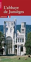 L'Abbaye de Jumi&egrave;ges