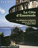Cte Demeraude La Villegiature Balnaire Autour De Dinar Et Saintmalo