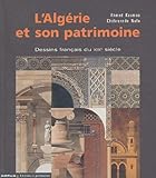 Lalgrie Et Son Patrimoine Dessins Franais Du Xixe Sicle