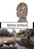 Nmes Antique