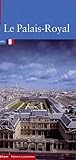 Le Palaisroyal