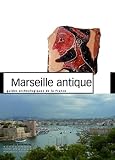 Marseille Antique