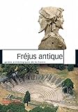Frjus Antique