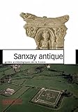 Sanxay Antique Ne