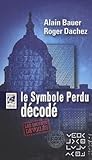 Le Symbole Perdu Dcod