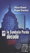 Le Symbole Perdu Décodé