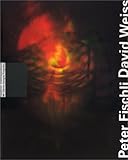 Imatge de portada d'Amazon