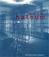 Mona Hatoum