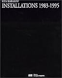 Imatge de portada d'Amazon