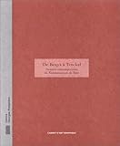 Imatge de portada d'Amazon