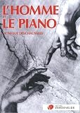 Lhomme Et Le Piano