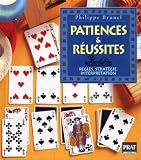 Patiences Et Russites