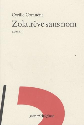 Couverture du livre