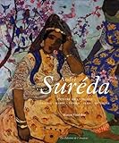 Andr Surda Peintre Orientaliste Algriemaroctunisiesyriepalestine 18721930