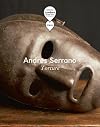 Andres Serrano: Torture