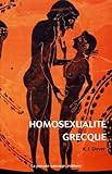 Homosexualit%C3%A9 Grecque