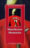 Manchester Memories