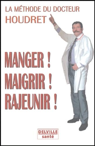 Couverture du livre