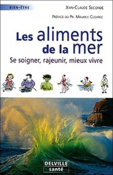 Couverture du livre