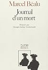 Journal d'un mort
