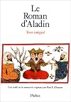 Le Roman d'Aladin