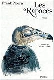Les Rapaces