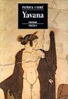 Yavana