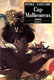 Cap Malheureux