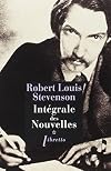 Intégrale des Nouvelles