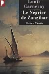 Le Négrier de Zanzibar